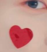 이들을 사랑합니다.