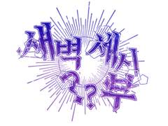 📜새벽 세시 ??부🎲