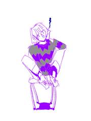 말동의 상담일지