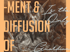 권리장전(미국) 번역