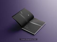 샘플 13) 과속방지님_극야