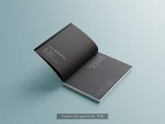 샘플 14) 과속방지님_여행비둘기