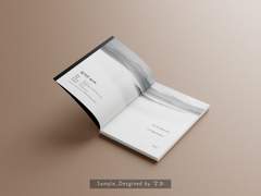 샘플 15) 과속방지님_전기수