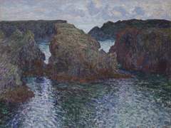 질식을 하는 이의 회고