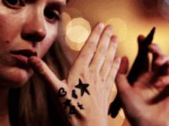 딥 디시 블루베리 파이 (1)