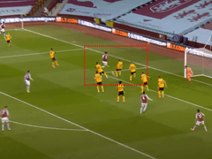 03.16(화) 05:00EPL 울버햄튼 vs 리버풀