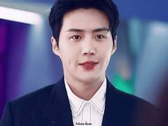 사랑하는 전남편 김선호 4