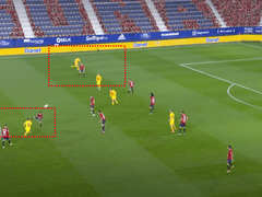 03.16(화) 05:00라리가 바르셀로나 vs 우에스카