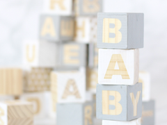 [빅터앙리] What happened?