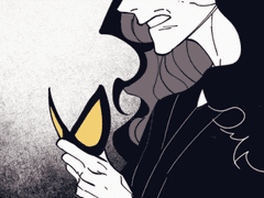 18. 누구를 위한