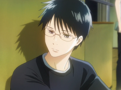 아라치하 개연성은 온다(3)