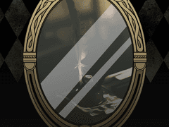 TWST 드림썰 백업 no. 303~324