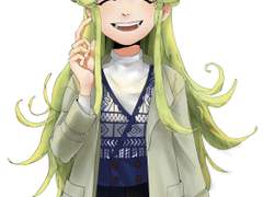 진금산주 커미션