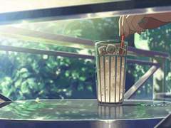 [주술회전 드림] 반하다 上