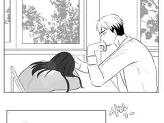 [미야 아츠무] 흔한 후없물4