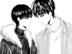 엔솔로지 원고 유료발행합니다.