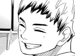 [하이큐 드림] 키타가 누나야하는 거 듣고싶다 썰