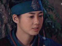 서라벌 화랑들의 나날 14 : 운명(運命) 下