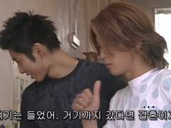 [데스티니 가디언즈2] 짧은 썰4