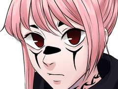 우메코의 탄생 전 이야기.