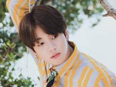 너와 나의 관계 Reroad 41