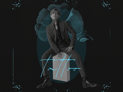 성인 된 기념 타투하러 갔다 거절당했다 [10-2]