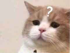 127막내 김여주 모먼트 EP.4