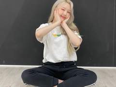 목소리