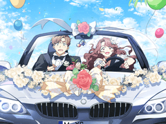 렉한 결혼 타로 백업