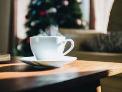 [냥메리]그리워하는 것