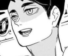 Oh, 나의 아저씨! 3