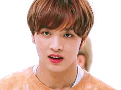 너는 떠났고, 우린 끝났다.