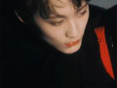 [이민형] 동래골 시골즈 생존