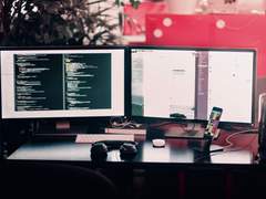 향수병 살인사건