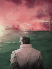 승화/태초에 0이 있었다