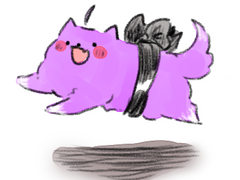 야코 미소라 八子美空