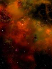 개와 늑대의 시간