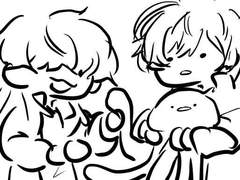 타키텟포 성사후기