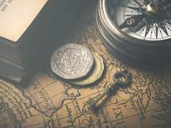 [게토고죠] 앞, 뒤