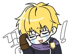 로오히 그림 모음