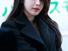 [문썬/단편] 조금 더 외로워지겠지