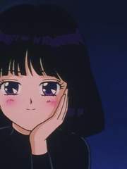 신입사원 오복이