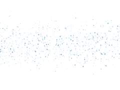 되돌린 시간은 너에게