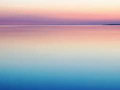 [노아프레] 긴 새벽