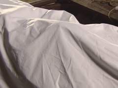 서라벌 화랑들의 나날 15 : 각성(覺醒)