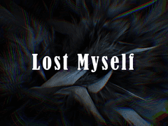 Lost Myself