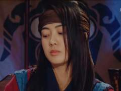 서라벌 화랑들의 나날 16 : 복야회(復倻會)