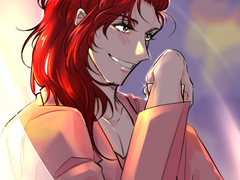 문현아 생일/송태원 생일