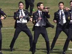 코시국 알고리즘을 휩쓴 심 수경