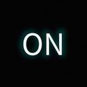 ONOFF
